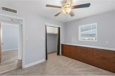 4220 Deleon St, Fort Myers, FL 33901 - Photo 21