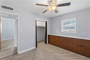 4220 Deleon St, Fort Myers, FL 33901 - Photo 21