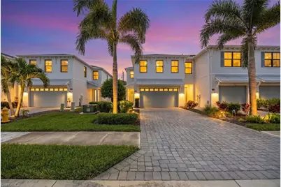 12964 Pembroke Dr, Naples, FL 34105 - Photo 1