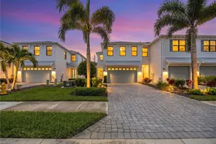 12964 Pembroke Dr, Naples, FL 34105 - Photo 1