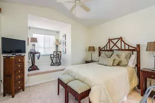 8405 Excalibur Cir, Naples, FL 34108 - Photo 11