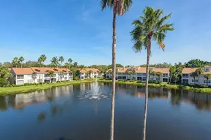 8405 Excalibur Cir, Naples, FL 34108 - Photo 13