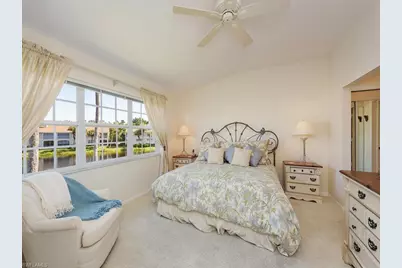 8405 Excalibur Cir #D9, Naples, FL 34108 - Photo 7