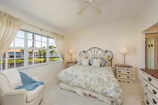 8405 Excalibur Cir, Naples, FL 34108 - Photo 7