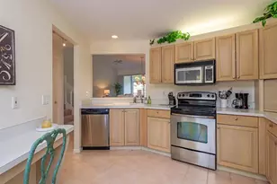 8405 Excalibur Cir, Naples, FL 34108 - Photo 5