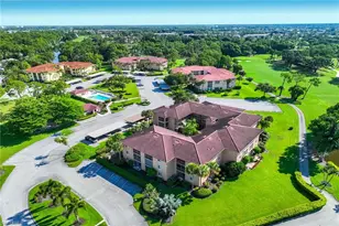 1075 Foxfire Ln, Naples, FL 34104 - Photo 27