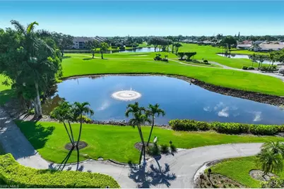 1075 Foxfire Ln #103, Naples, FL 34104 - Photo 25