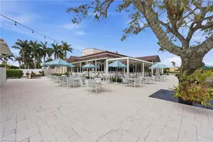 1075 Foxfire Ln, Naples, FL 34104 - Photo 35