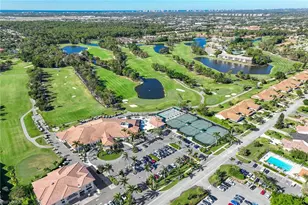 1075 Foxfire Ln, Naples, FL 34104 - Photo 45