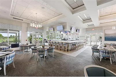 1075 Foxfire Ln #103, Naples, FL 34104 - Photo 33