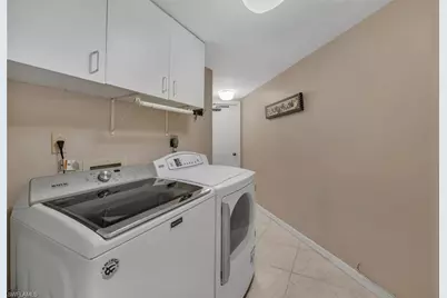 47 Bennington Dr #7, Naples, FL 34104 - Photo 13