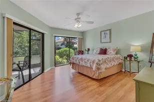 47 Bennington Dr, Naples, FL 34104 - Photo 7