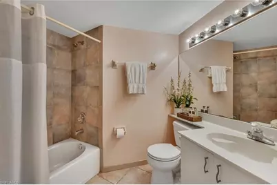 47 Bennington Dr #7, Naples, FL 34104 - Photo 11