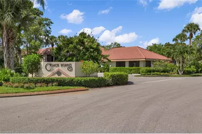 47 Bennington Dr #7, Naples, FL 34104 - Photo 17