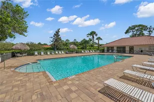 47 Bennington Dr, Naples, FL 34104 - Photo 15