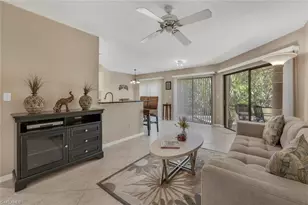 47 Bennington Dr, Naples, FL 34104 - Photo 3