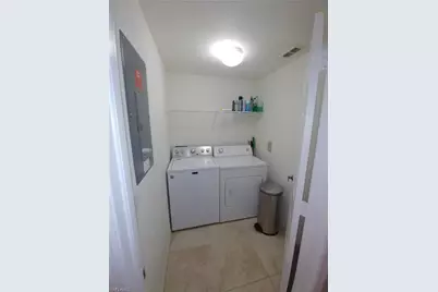 20140 Estero Gardens Cir #204, Estero, FL 33928 - Photo 15