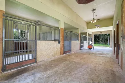 14600 Fritchey Rd, Naples, FL 34114 - Photo 23