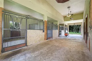 14600 Fritchey Rd, Naples, FL 34114 - Photo 23