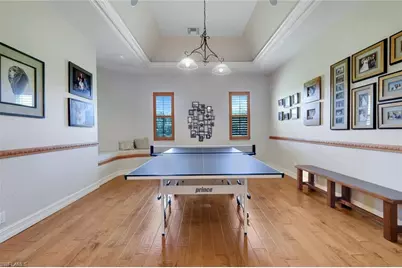 14600 Fritchey Rd, Naples, FL 34114 - Photo 19