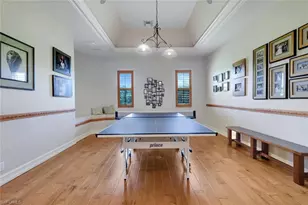 14600 Fritchey Rd, Naples, FL 34114 - Photo 19