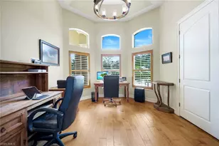 14600 Fritchey Rd, Naples, FL 34114 - Photo 15