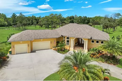 14600 Fritchey Rd, Naples, FL 34114 - Photo 3