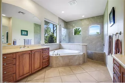 14600 Fritchey Rd, Naples, FL 34114 - Photo 13