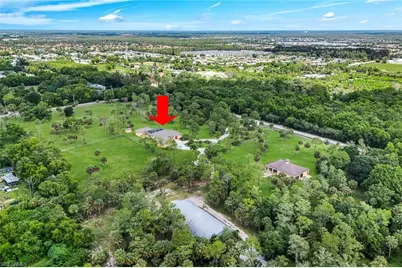 14600 Fritchey Rd, Naples, FL 34114 - Photo 27