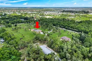 14600 Fritchey Rd, Naples, FL 34114 - Photo 27