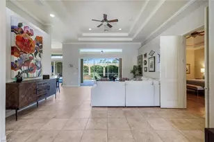 14600 Fritchey Rd, Naples, FL 34114 - Photo 11