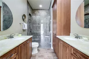 14600 Fritchey Rd, Naples, FL 34114 - Photo 17