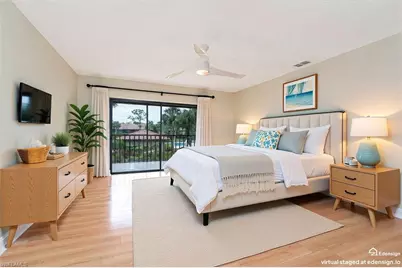 3219 Horse Carriage Way #6, Naples, FL 34105 - Photo 13