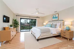 3219 Horse Carriage Way, Naples, FL 34105 - Photo 13