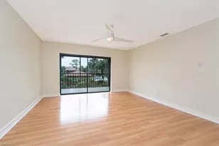 3219 Horse Carriage Way, Naples, FL 34105 - Photo 15