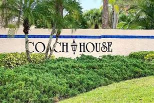 3219 Horse Carriage Way, Naples, FL 34105 - Photo 33
