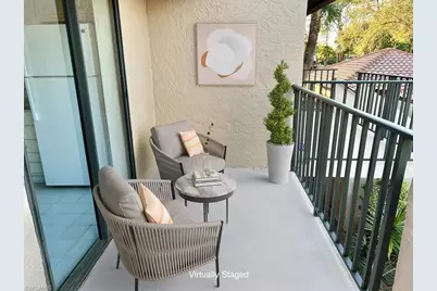 3219 Horse Carriage Way #6, Naples, FL 34105 - Photo 23