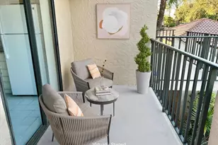 3219 Horse Carriage Way, Naples, FL 34105 - Photo 23