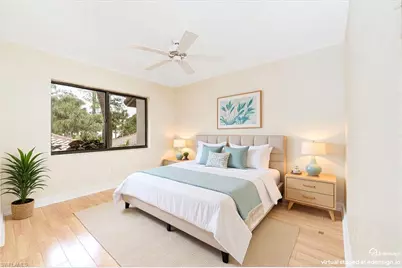 3219 Horse Carriage Way #6, Naples, FL 34105 - Photo 19