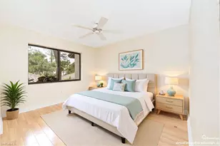 3219 Horse Carriage Way, Naples, FL 34105 - Photo 19