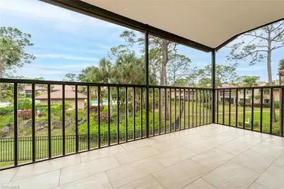 3219 Horse Carriage Way #6, Naples, FL 34105 - Photo 5