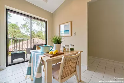 3219 Horse Carriage Way #6, Naples, FL 34105 - Photo 11