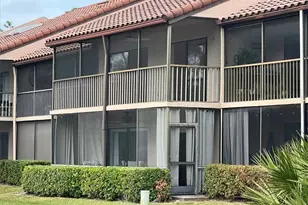 3219 Horse Carriage Way, Naples, FL 34105 - Photo 31
