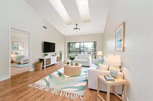 3219 Horse Carriage Way, Naples, FL 34105 - Photo 3