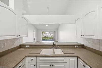 138 Pebble Shores Dr #201, Naples, FL 34110 - Photo 11
