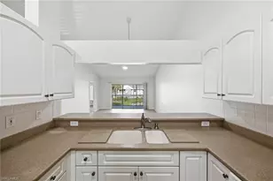 138 Pebble Shores Dr, Naples, FL 34110 - Photo 11