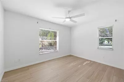 138 Pebble Shores Dr #201, Naples, FL 34110 - Photo 17