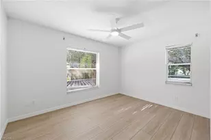 138 Pebble Shores Dr, Naples, FL 34110 - Photo 17