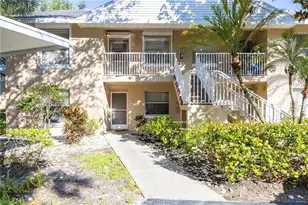 138 Pebble Shores Dr, Naples, FL 34110 - Photo 1