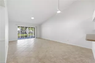 138 Pebble Shores Dr, Naples, FL 34110 - Photo 3